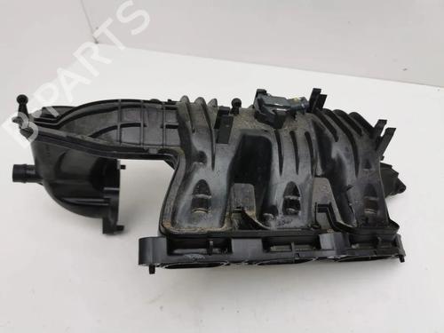 Used Intake manifold Intake manifold 36201007 36201007
