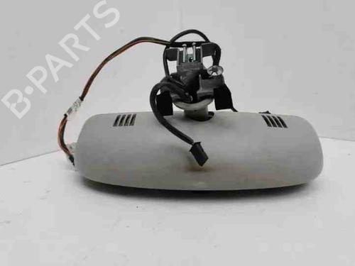 Rear mirror MERCEDES-BENZ M-CLASS (W164) ML 320 CDI 4-matic (164.122) | BP28860428I6