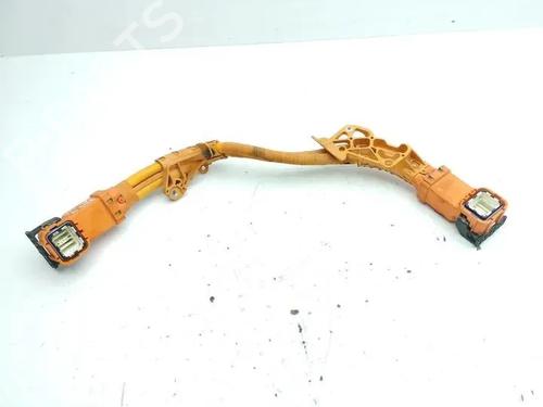 Used Electronic sensor Electronic sensor 28863916 28863916