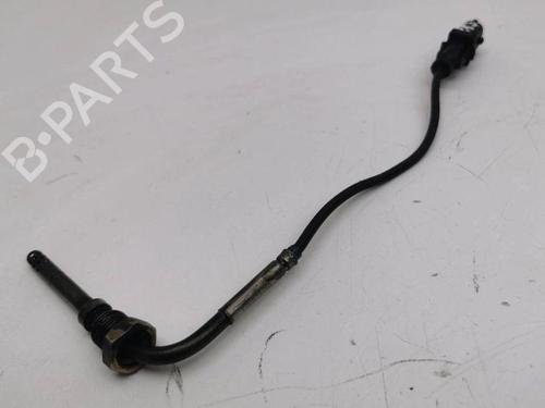 Elektronisk sensor OPEL ZAFIRA TOURER C (P12) 2.0 CDTi (75) | BP28894928M84
