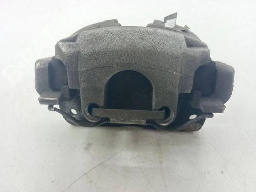 Used Right front brake caliper Right front brake caliper 38252186 38252186