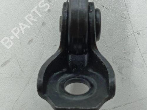 Hinge/Door check strap LAND ROVER RANGE ROVER EVOQUE (L538) 2.2 D 4x4 | BP28898645C146 