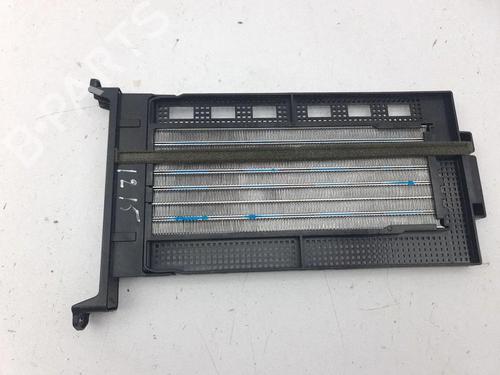 Heater matrix AUDI A4 Allroad B9 (8WH, 8WJ) 2.0 TDI quattro | BP38249331M63 - Image 8
