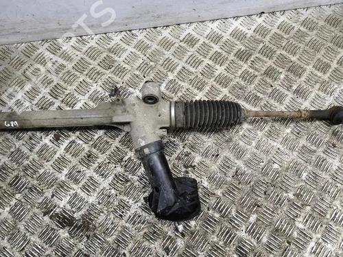 Steering rack MAZDA CX-5 (KE, GH) 2.2 D AWD (KE2AW) | BP28865844M22 - Image 5