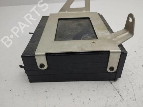 Electronic module AUDI A8 D3 (4E2, 4E8) 3.0 TDI quattro | BP36350202M83  - Image 6