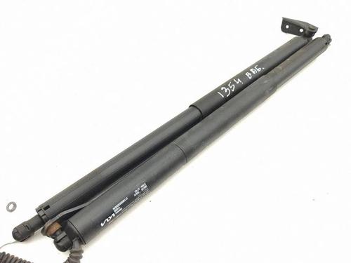 Used Tailgate lift support Tailgate lift support 38251462 38251462