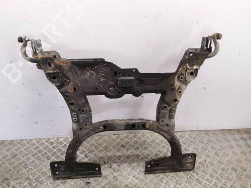 Subframe MERCEDES-BENZ B-CLASS Sports Tourer (W246, W242) B 200 CDI (246.201) | BP28901591M9 