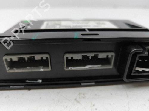 Electronic module TESLA MODEL S (5YJS) 85 | BP40234349M83 - Image 4