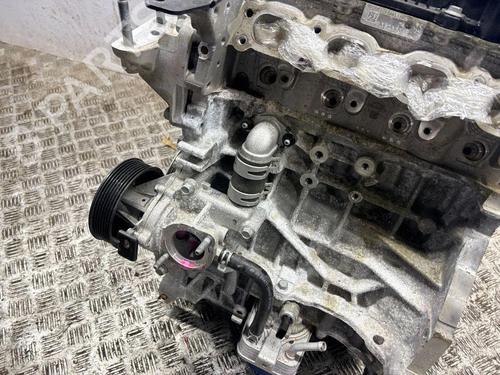 Engine HYUNDAI KONA (SX2) EV | BP38282275M1 - Image 7