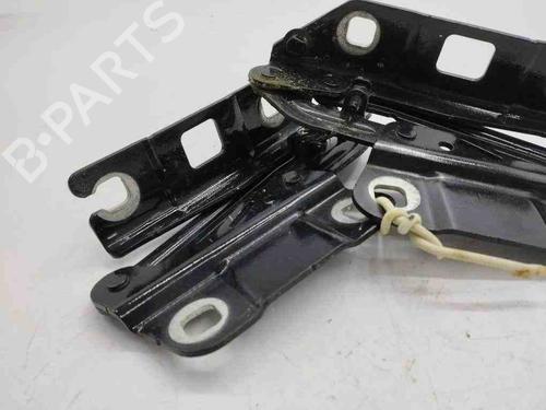 Used Hinge/Door check strap MERCEDES-BENZ M-CLASS (W164) ML 280 CDI 4-matic (164.120) (190 hp) 28875079