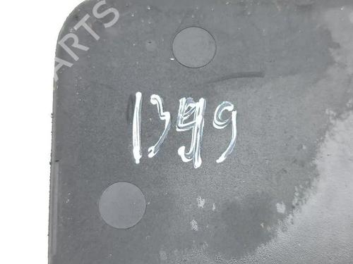 Kopholder/Genstandsholder SEAT ATECA (KH7, KHP) 1.6 TDI | BP33881627I37 - Image 6