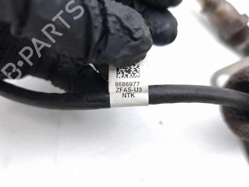 Electronic sensor BMW 2 Active Tourer (U06) 220i Mild Hybrid | BP38310212M84 - Image 6