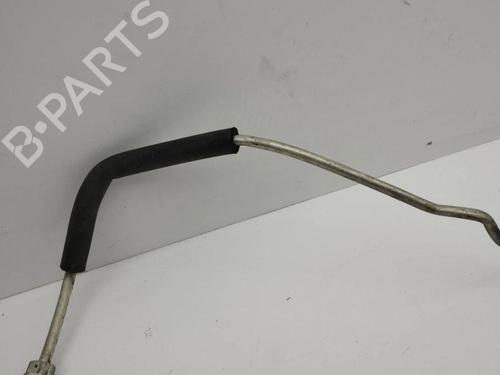 AC pipe HONDA ACCORD VIII (CU) 2.2 i-DTEC (CU3) | BP28893982M126 
