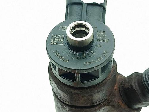 Injector MASERATI GHIBLI III (M157) 3.0 D | BP40208899M100 - Image 6