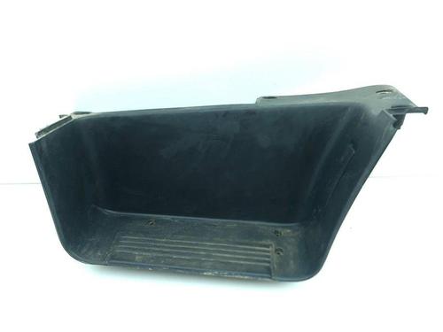 Used Step FIAT DUCATO Van (250_) 150 Multijet 2,3 D (150 hp) 28906597