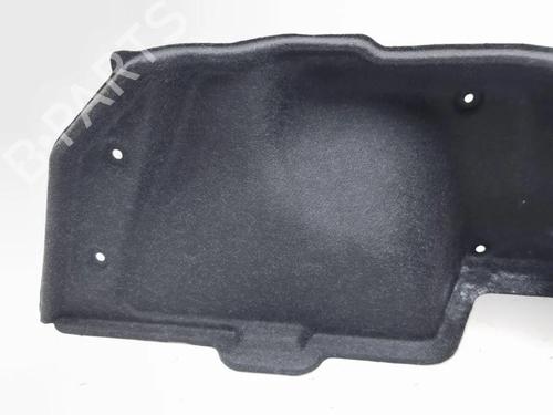 Boot lining TOYOTA GT 86 Coupe (ZN6_) 2.0 (ZN6AC_, ZN6BC_, ZN6K) | BP36332282I3 - Image 4
