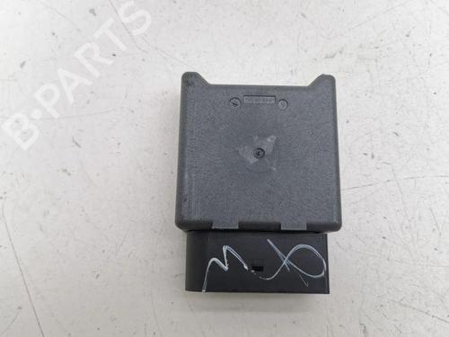 Modulo electronico AUDI A1 Sportback (8XA, 8XF) 1.0 TFSI (95 hp) 28877420