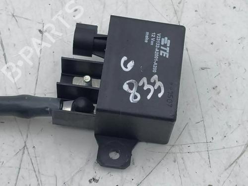 Electronic sensor BMW X5 (F15, F85) xDrive 40 d | BP31207251M84