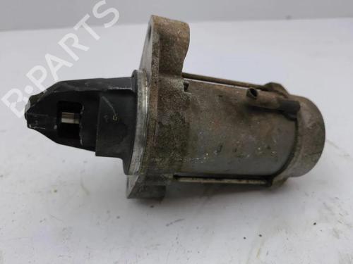Starter HONDA CR-V III (RE_) 2.2 i-DTEC 4WD (RE6) | BP33253874M8 - Image 3