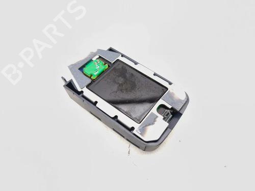 Electronic sensor TOYOTA PRIUS (_W3_) 1.8 Hybrid (ZVW3_) | BP36199392M84 - Image 2