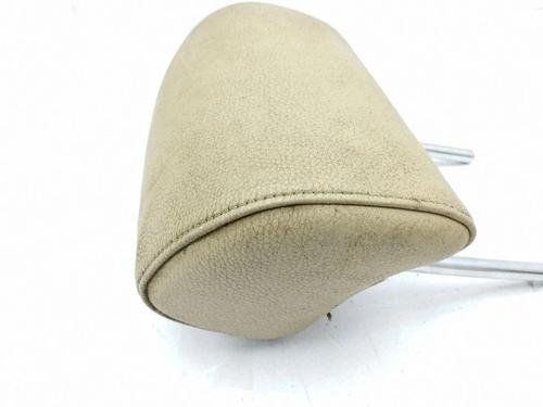 Headrest BMW 5 Touring (E61) 520 d | BP40169367I31 - Image 3