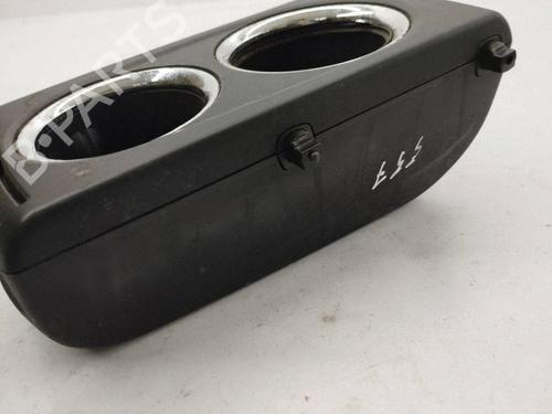 Cup/Object holder OPEL ZAFIRA TOURER C (P12) 2.0 CDTi (75) | BP38242945I37 - Image 3