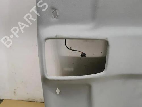 Other AUDI Q2 (GAB, GAG) 1.0 TFSI | BP28860064O1 - Image 5