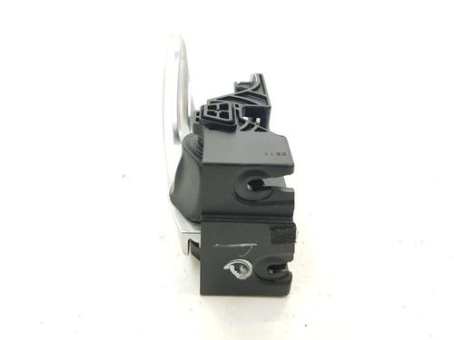 Front right interior door handle MAZDA CX-5 (KE, GH) 2.2 D AWD (KE102) | BP36188978I14 - Image 2