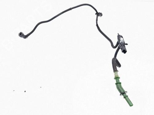 Pipe VOLVO V50 (545) 2.0 D | BP40071045M125 - Image 3
