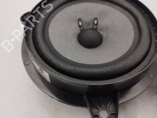 Speaker MASERATI QUATTROPORTE VI 3.0 S | BP28854205E2 