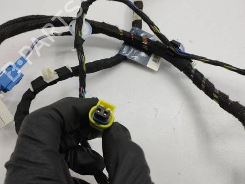 Wiring harness AUDI A3 Sportback (8VA, 8VF) 2.0 TDI | BP28904405E16 