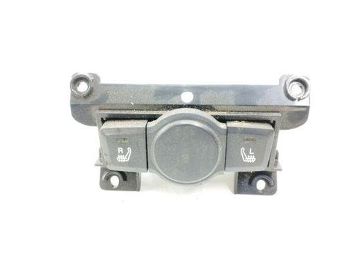 Used Switch CHEVROLET CAPTIVA (C100, C140) 2.0 D 4WD (150 hp) 28848084
