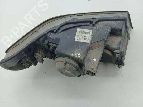 Left headlight SAAB 9-7X 4.2 AWD | BP28897943C28  - Image 5