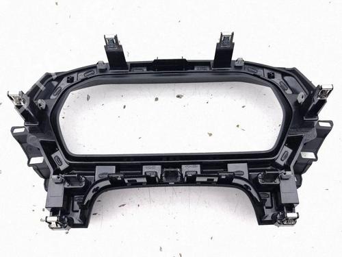 Andre AUDI Q4 E-TRON SUV (F4B) 45 | BP39512216O1 - Image 5