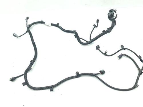 Used Wiring harness CITROËN C5 AIRCROSS (A_) 1.2 PureTech 130 (ARHNSJ) (131 hp) 28905441