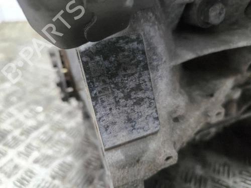 Engine NISSAN 370Z Roadster (Z34) 3.7 | BP40069783M1  - Image 6