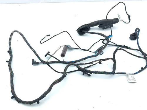 Wiring harness BMW X5 (E70) xDrive 30 d | BP31488434E16 