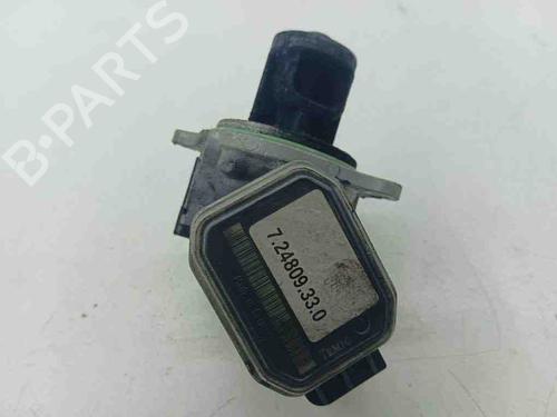 Used Egr Egr 28894196 28894196