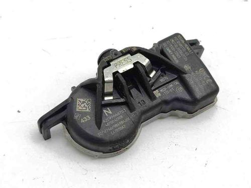 Elektronisk sensor RENAULT MEGANE IV Grandtour (K9A/M/N_) 1.2 TCe 130 (K9MR) (130 hp) 28884208