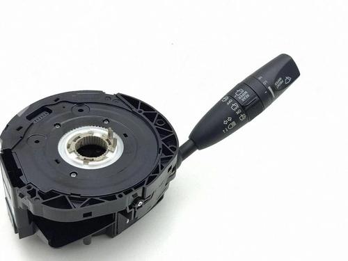 Steering column stalk MASERATI LEVANTE SUV (M161) 3.0 S Q4 | BP40151272I23 - Image 3