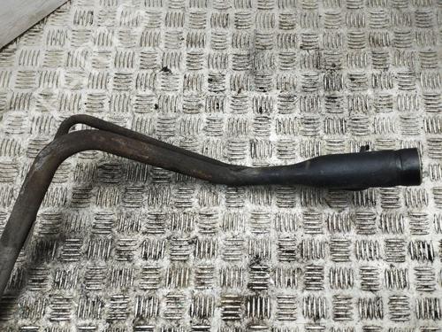 Pipe OPEL ZAFIRA TOURER C (P12) 2.0 CDTi (75) | BP38242961M125 - Image 9
