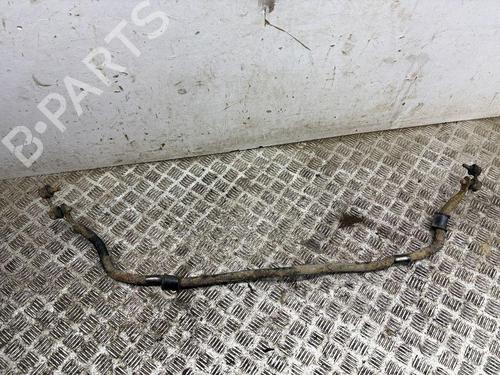 Used Anti roll bar Anti roll bar 33260112 33260112