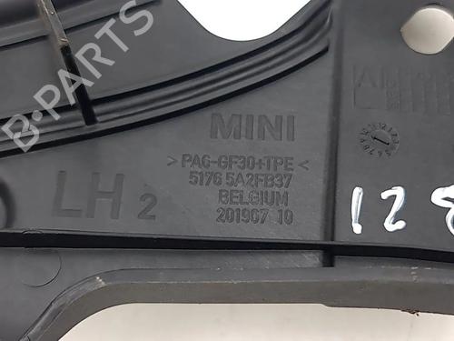 Andre MINI MINI (F66, F65) Cooper S | BP36202959O1 - Image 6