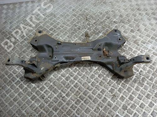 Used Subframe Subframe 28889911 28889911