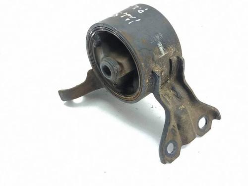 Engine mount CITROËN C-CROSSER (VU_, VV_) 2.2 HDi | BP40193007M89 - Image 4