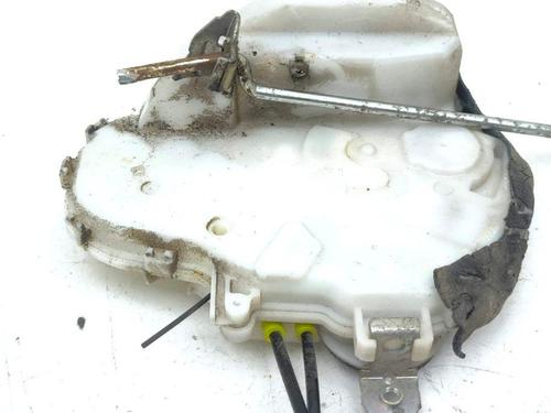 Rear right lock HONDA ACCORD VIII (CU) 2.2 i-DTEC (CU3) | BP28897738C99 