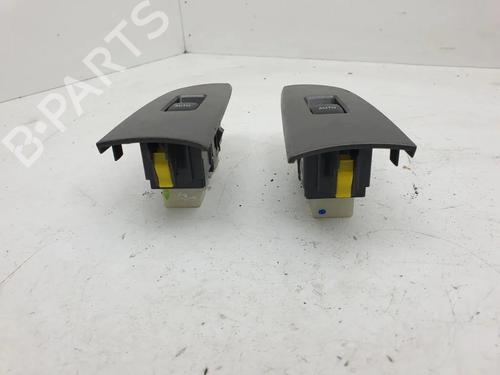 Left front window switch LEXUS IS II (_E2_) 220d (ALE20) | BP33255791I27 - Image 2