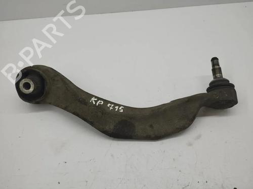 Used Left front suspension arm Left front suspension arm 36152244 36152244