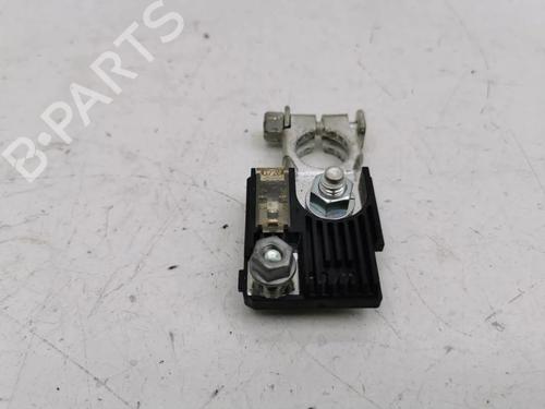 Electronic sensor NISSAN JUKE (F16_) 1.6 Hybrid | BP36187517M84 - Image 3