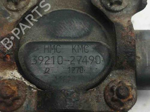 Electronic sensor HYUNDAI SANTA FÉ II (CM) 2.2 CRDi 4x4 | BP28887016M84